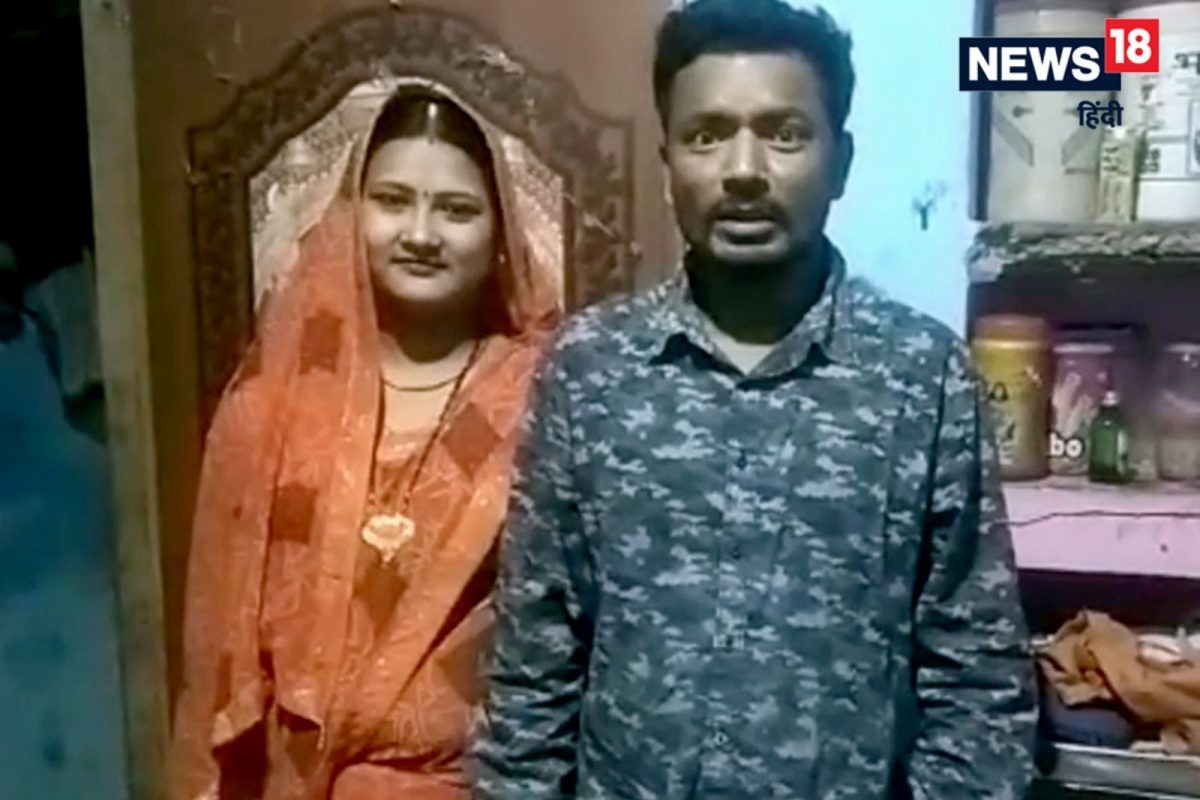 மீண்டும் திருமணம் செய்த நீரஜ்