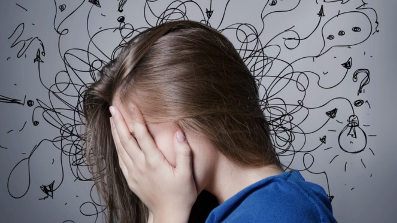 மன அழுத்தத்தால் ஏற்படும் ப்ரோக்கன் ஹார்ட் சின்ட்ரோம் என்றால் என்ன..? அதன் 3 வகைகளின் அறிகுறிகள்