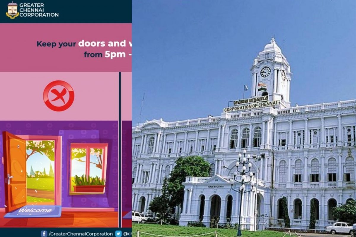 மாதிரி படம்