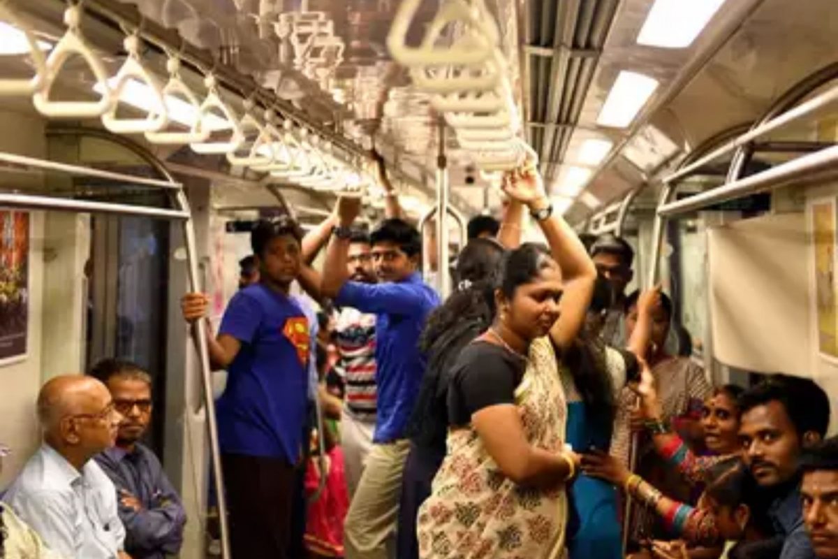 மாதிரி படம்