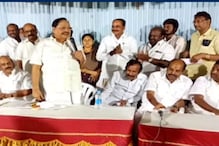 "எம்ஜிஆர், சிவாஜி என பல கலைஞர்கள் உருவாக்கியது கருணாநிதியின் பேனா..”