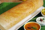 ஹோட்டல் ஸ்டைல் தோசை செய்ய ரெசிபி...