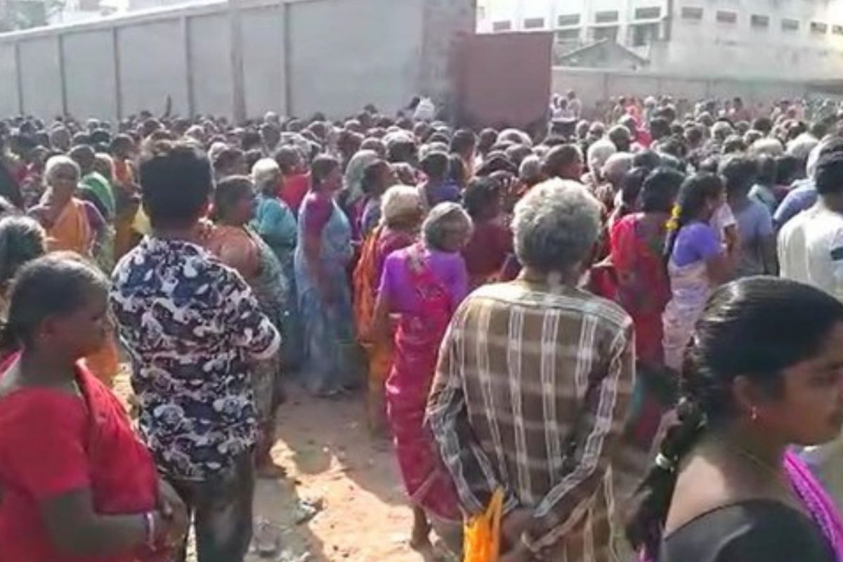 வாணியம்பாடி 