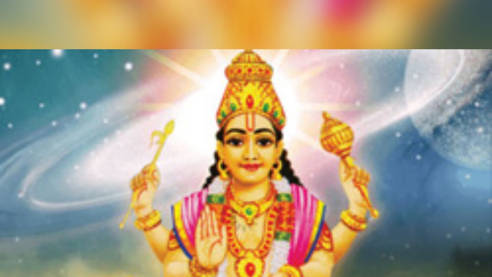 புதன் அஸ்தமனம் 2023: இந்த 4 ராசியினருக்கு கவனம் தேவை.. எச்சரிக்கையுடன் செயல்படுங்கள்...