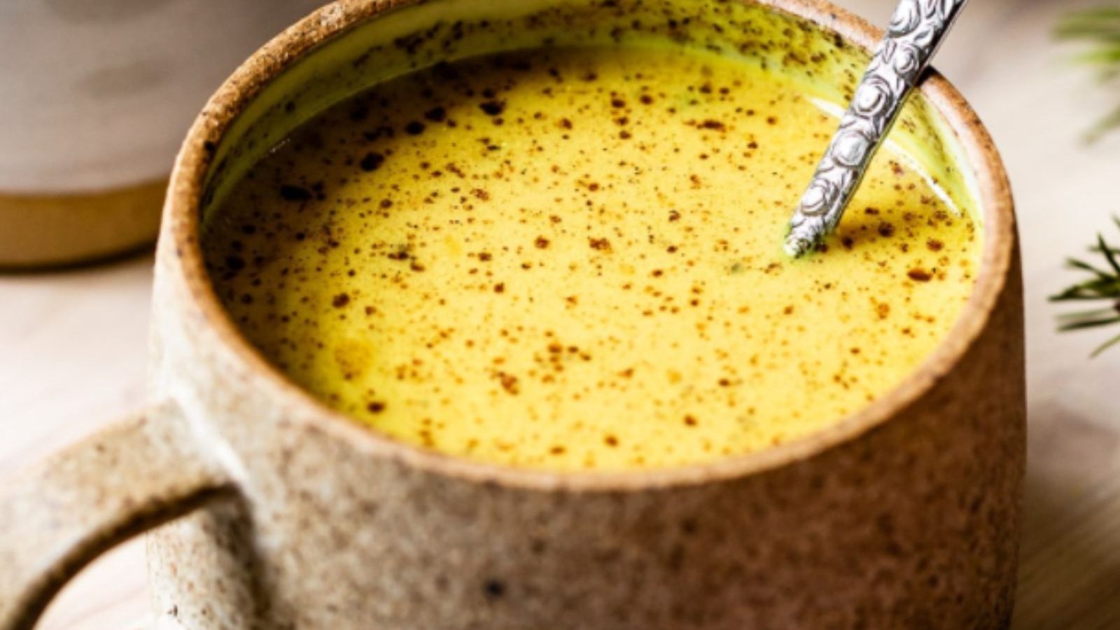 வரட்டு இருமல், சளி வராமல் இருக்க இதை தினமும் குழந்தைகளுக்கு கொடுங்கள்...!