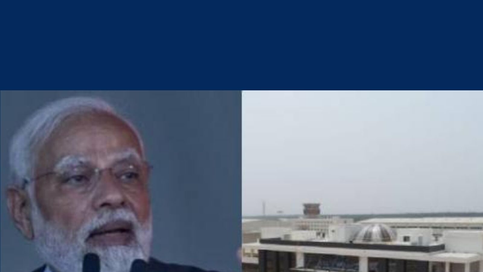 6 ஆயிரம் பேருக்கு வேலைவாய்ப்பு ... ஹெலிகாப்டர் ஆலையை திறந்து வைத்து பிரதம் மோடி சொன்ன குட்நியூஸ்!