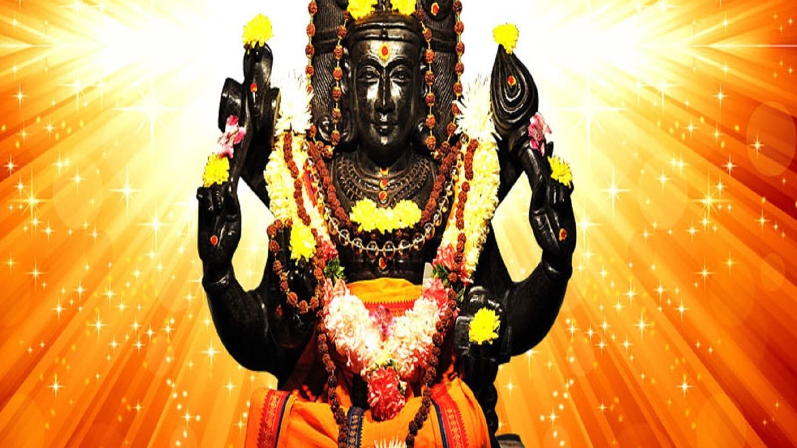 குரு பகவானின் அருளை பெற வியாழக்கிழமை விரதம்.. விரத முறைகள் மற்றும் பலன்கள்!