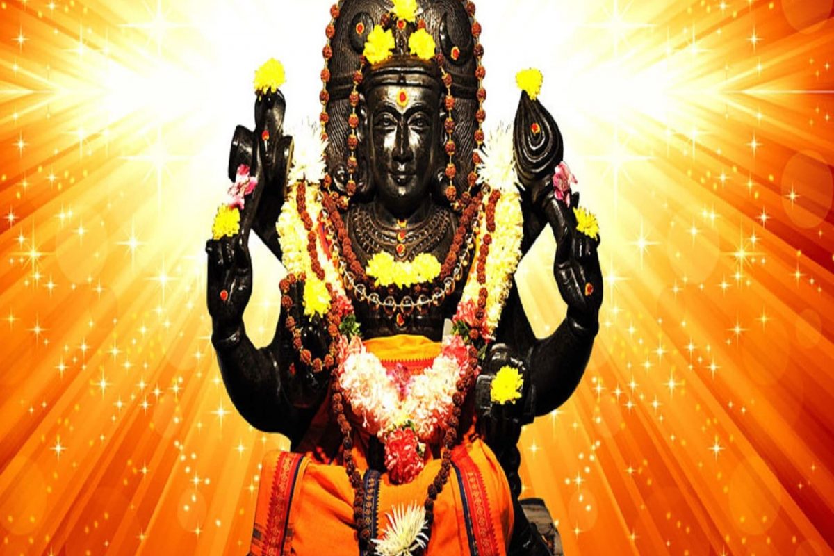 Kaduvetti Guru News in Tamil, Kaduvetti Guru Latest News ...