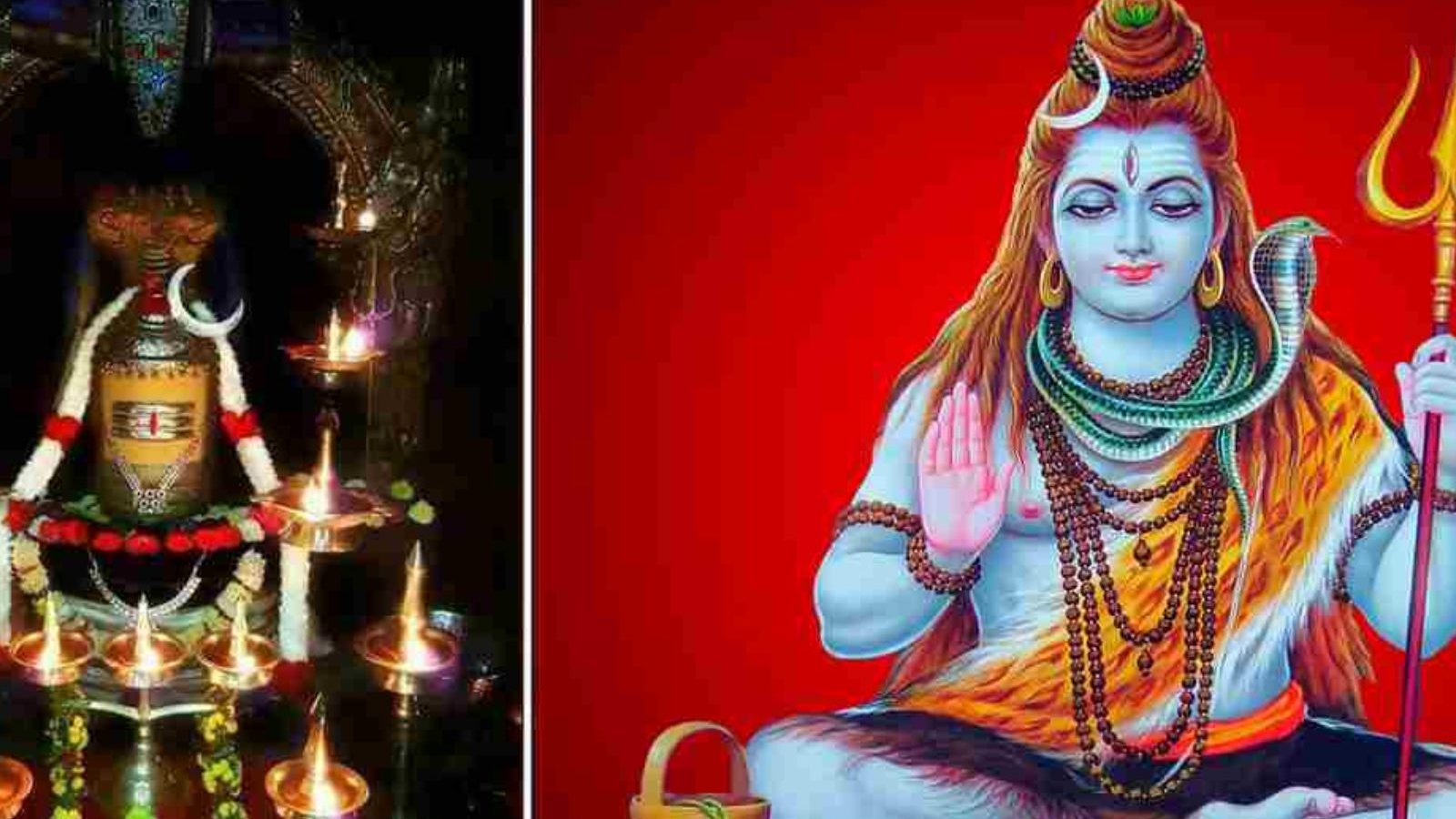 மாசி மாதம் 2023: சிறப்பு நாட்கள், விசேஷங்கள், விரத நாட்கள் குறித்த விவரங்கள்!