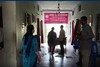 அன்புஜோதி ஆசிரமத்தில் தேசிய மனித உரிமை ஆணைய குழு விசாரணை