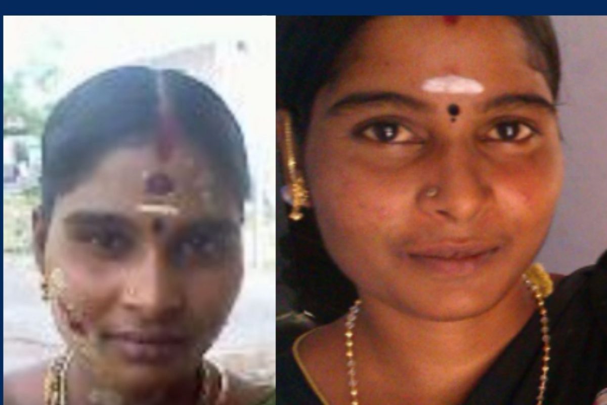 நகை திருட்டில் ஈடுபட்ட பெண் கைது