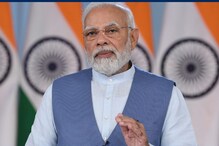 "2047 ஆண்டுக்குள் இந்தியா வளர்ந்த நாடாக மாற தொழில்நுட்ப உதவும்...”