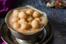 பால் கொழுக்கட்டை ரெசிபி.. மாலையில் குழந்தைகளுக்கு செய்து கொடுங்கள்..