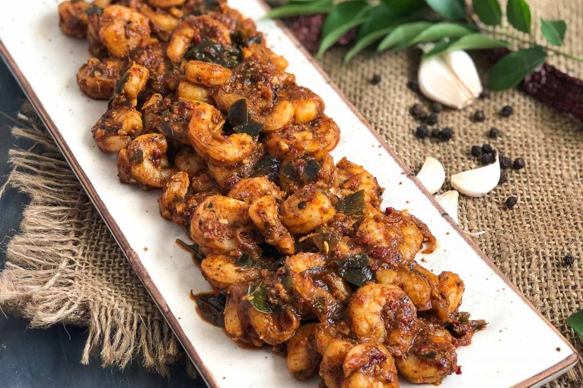 ப்ரான் ஃப்ரை