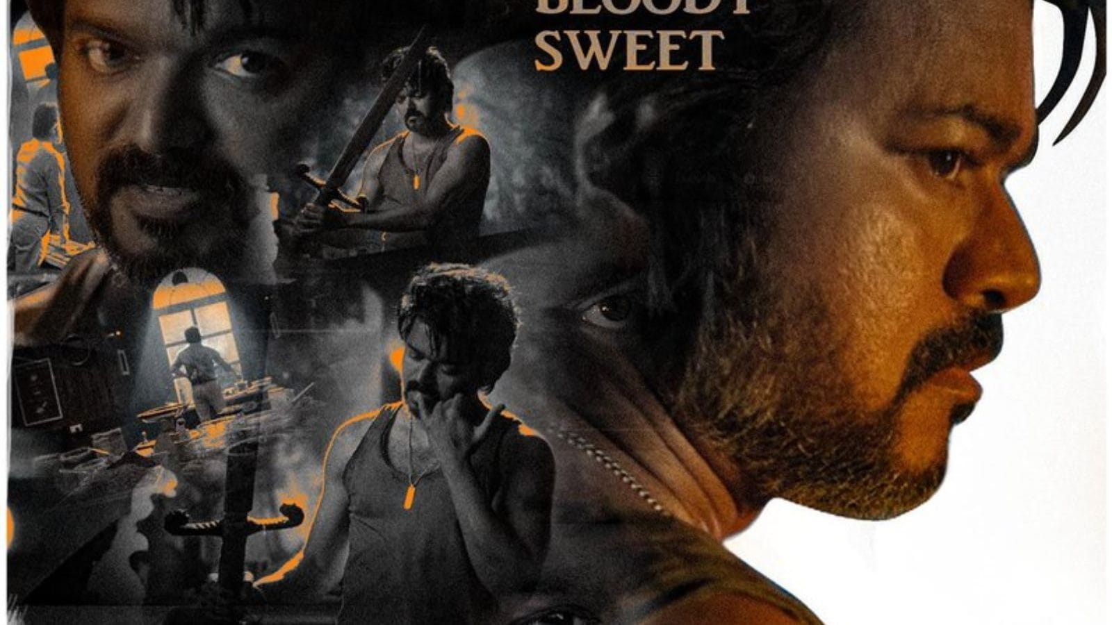 லீக்காகும் காட்சிகள்.. இனி இப்படி நடக்கக்கூடாது.. லியோ டீம் எடுத்த அதிரடி முடிவு..