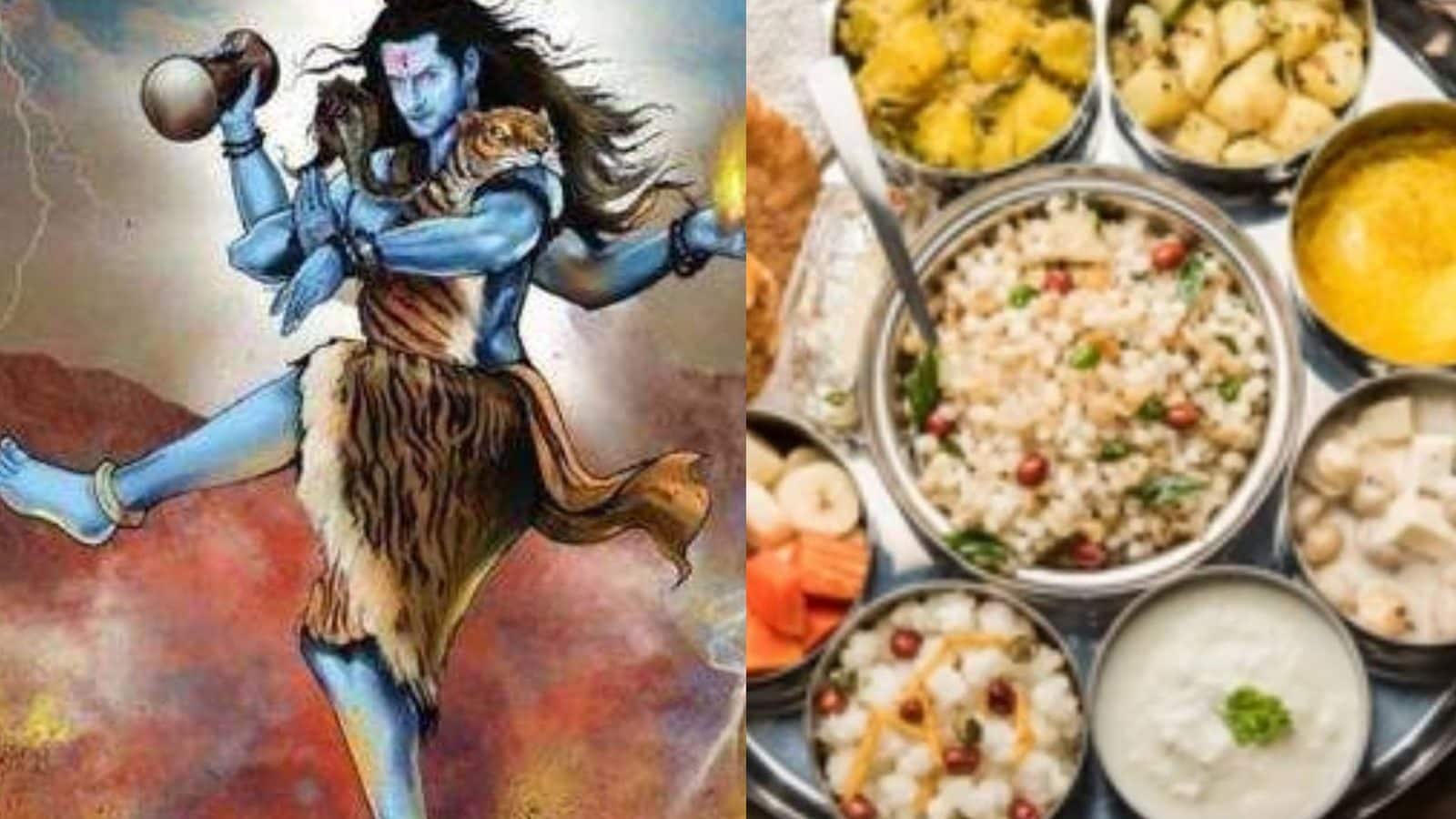 மகா சிவராத்திரி 2023 : விரதம் இருக்கும்போது கடைபிடிக்க வேண்டிய முக்கிய விஷயங்கள்!