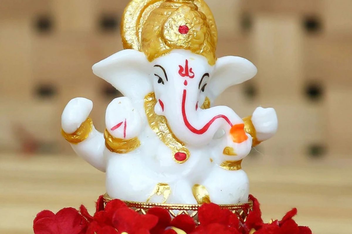 விநாயகர்