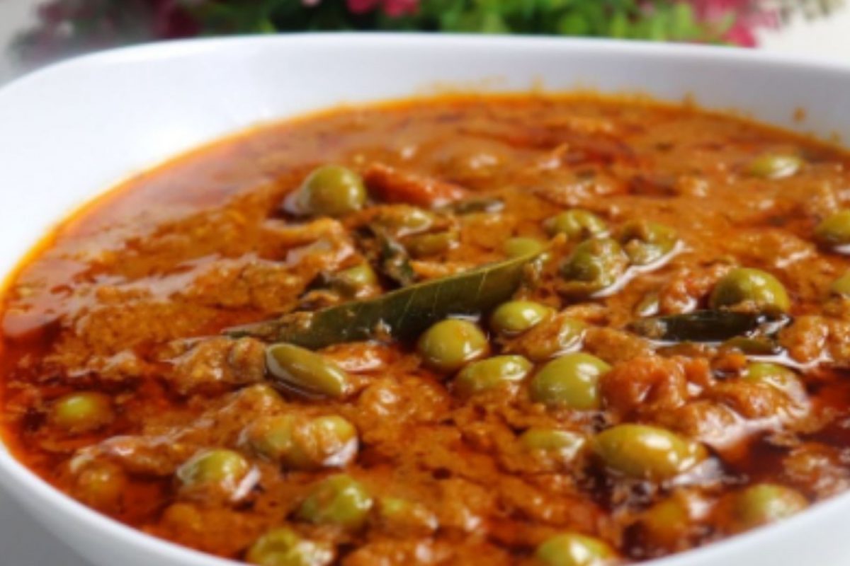 சுண்டைக்காய் குழம்பை இப்படி செய்து பாருங்கள்.. செம்ம ருசியாக இருக்கும்