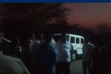 ரூ.3 கோடி பண மோசடி வழக்கில் கரூர் அதிமுக பிரமுகர் கைது!