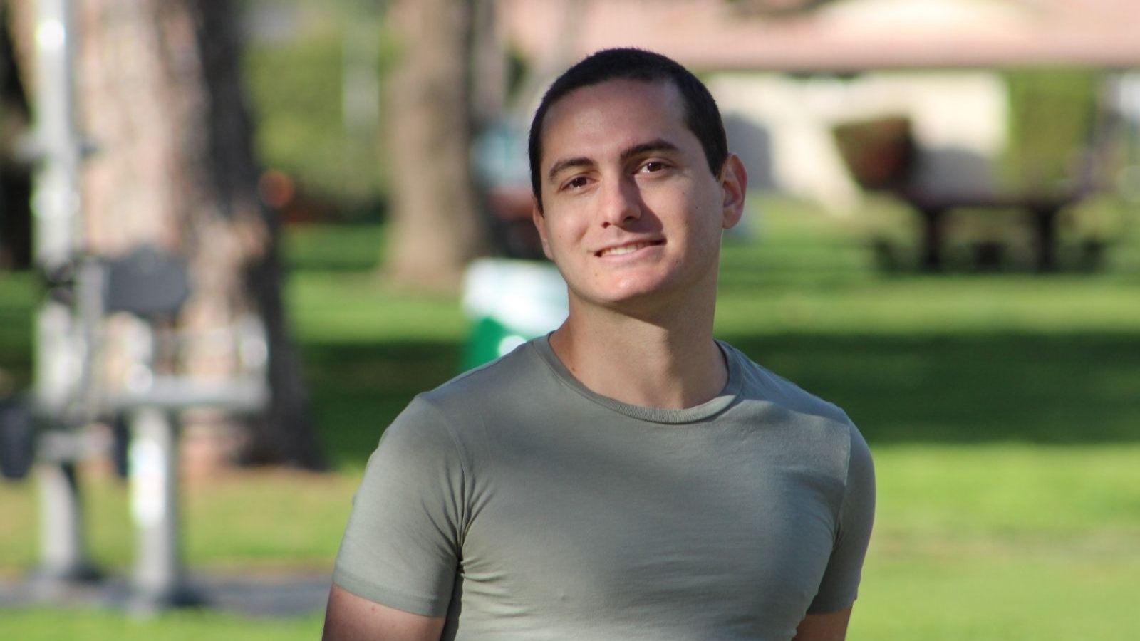 இலவச செக்ஸ்.. திருமணம் ஆகாமல் 57 குழந்தைகளுக்கு தந்தை.. இன்ஸ்டாவில் சோகத்தை பகிர்ந்த அமெரிக்க இளைஞர்!