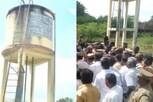 வேங்கைவயல் சம்பவத்தில் ஆயுதப்படை காவலருக்கு தொடர்பா?