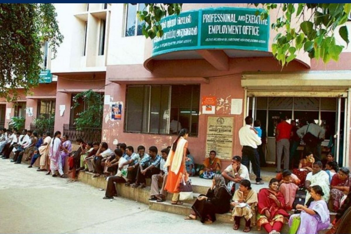 மாதிரி படம்