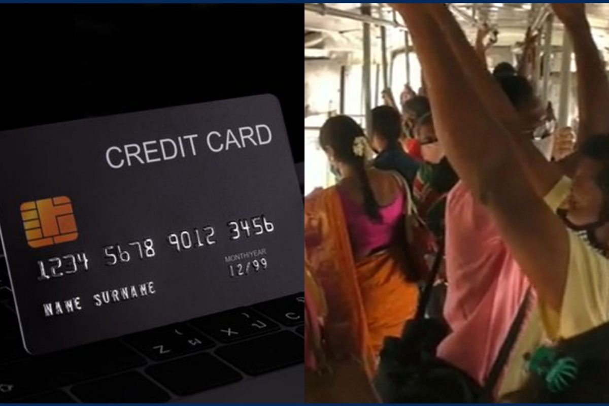 மாதிரிப்படம்