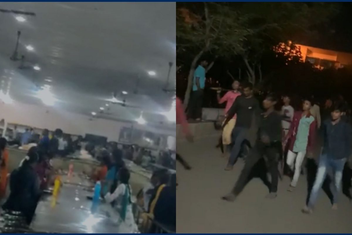 கோவை
