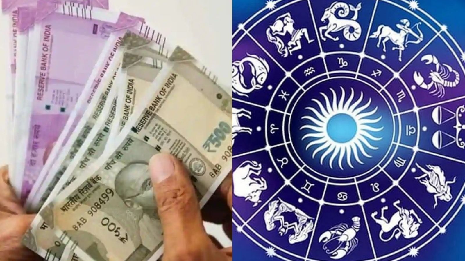 நல்ல நேரம் வந்தாச்சு.. மாசி மாதத்தில் தொழிலில் களைகட்டப்போகும் ராசிகள்..!