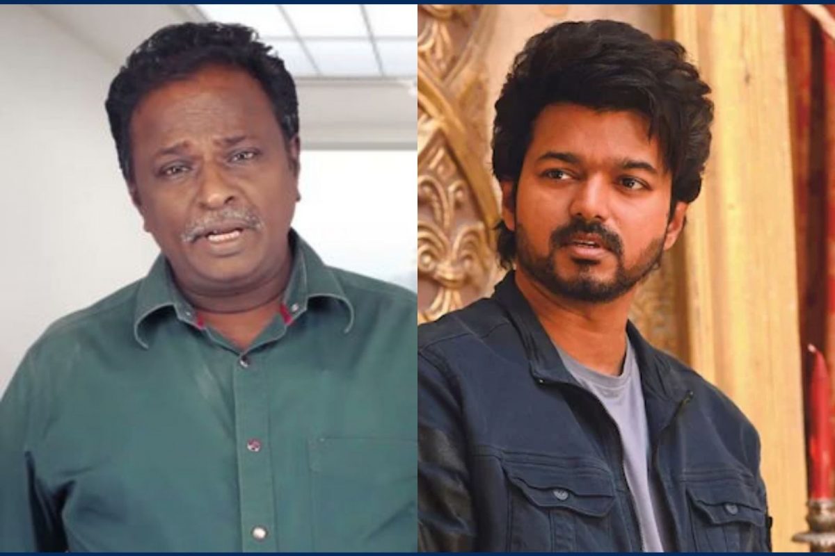 வாரிசு