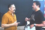 'இந்தியன் 2'வில் கமலுடன் மோதும் 7 வில்லன்கள் - யார் யார் தெரியுமா?