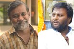 பகாசூரனை ஓட வைக்க களமிறங்கிய மோகன்.ஜி - வைரலாகும் வீடியோ