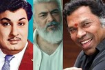 ''எம்ஜிஆருக்கு பிறகு அஜித்தான்'' - மறைந்த மயில்சாமி பேசிய வீடியோ வைரல்