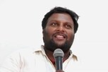 'பெண்கள் புரொஃபைல் பிக்சரை வைக்காதீங்க' - இயக்குநர் மோகன் .ஜி அதிரடி