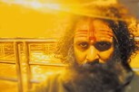 அடுத்தப் பட ஹீரோ இவர்தான்' - போட்டோவுடன் அறிவித்த இயக்குநர் மோகன்.ஜி