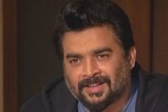 ஜி.டி.நாயுடு வாழ்க்கை வரலாற்று திரைப்படத்தில் நடிக்கும் மாதவன்!