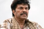 தமிழ் படத்தை காப்பியடித்து உருவான மம்மூட்டி படம்?