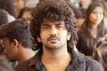 'டாடா' வெற்றி.. இறந்துபோன நண்பன்.. கவின் உருக்கம்!