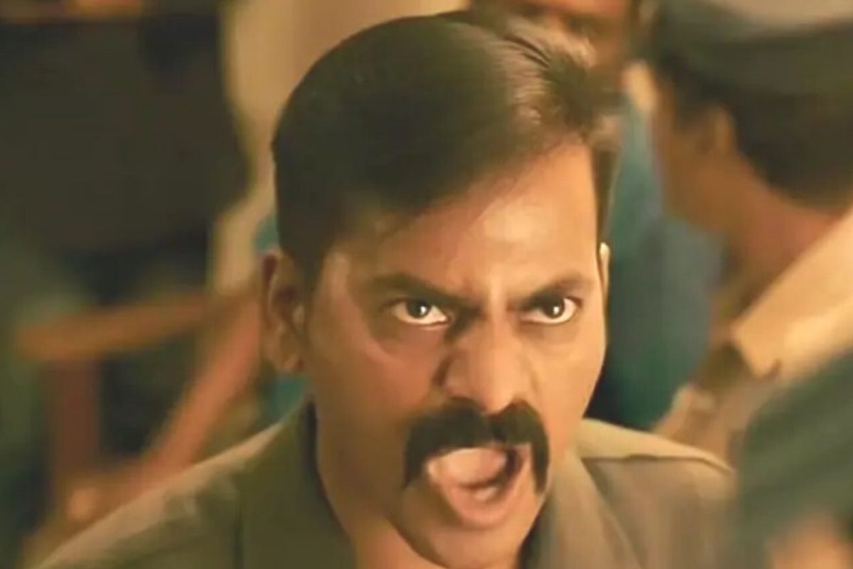 ரெடின் கிங்ஸ்லே