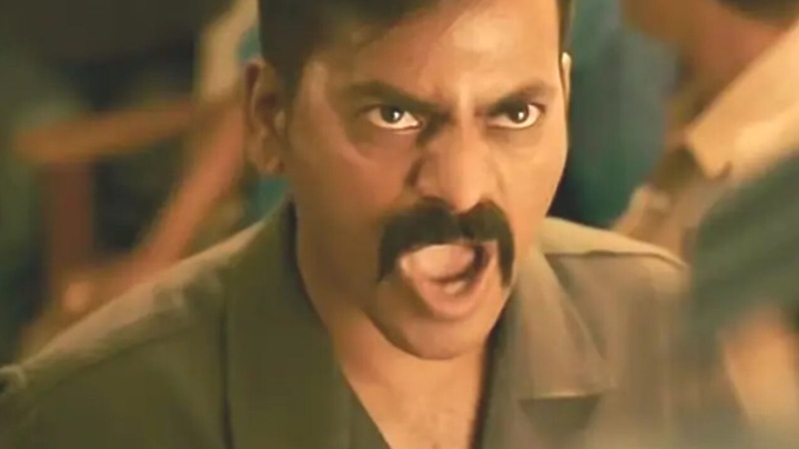 Actor Redin Kingsley takes a huge loss – producer complains about sensationalism – News18 Tamil - Time News Actor Redin Kingsley takes a huge loss – producer complains about sensationalism – News18 Tamil - Time News