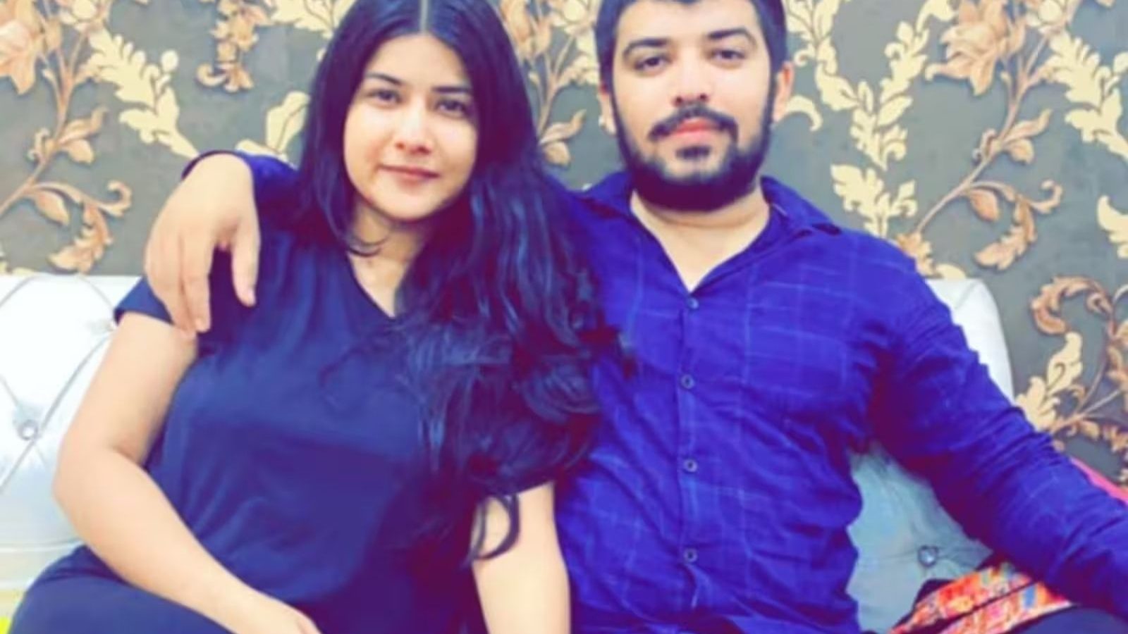 டேட்டா கேபிளை வைத்து கொலை.. 'லிவ் இன்' காதலியை கொன்று பிரிட்ஜில் வைத்த காதலன்!