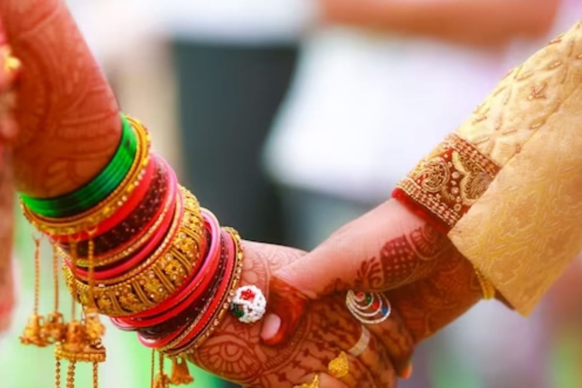 மாதிரிப் படம்