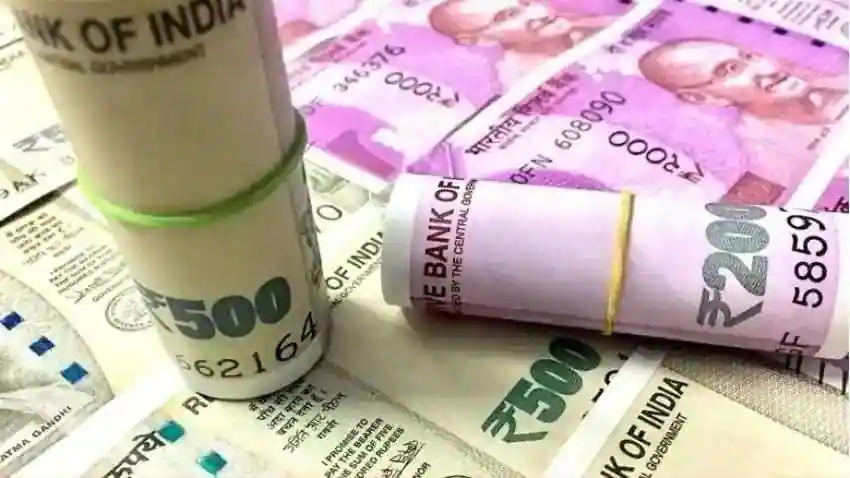  ,[object Object],[object Object],முதலில் ஈபிஎஃப்ஓ இணையதளத்திற்கு https://www.epfindia.gov.in/site_en/index.php செல்ல வேண்டும்.,[object Object],இதில் சர்வீசஸ் என்ற செக்சனுக்கு சென்று ‘ஃபார் எம்பிளாயர்ஸ்’ என்ற ஆப்சனை கிளிக் செய்யவும்.,[object Object],இப்போது மற்றொரு பக்கத்திற்கு நீங்கள் ரீ-டாரக்ட் செய்யப்படுவீர்கள்.,[object Object],இப்போது மெம்பர் யுஏஎன் / ஆன்லைன் சர்வீஸ் என்பதன் மீது கிளிக் செய்யவும்.,[object Object],இப்போது யுஏஎன் நம்பர் மற்றும் பாஸ்வர்ட் உதவியுடன் லாக் இன் செய்யவும்.,[object Object],இ- நாமினேஷன் (E-nomination) என்ற ஆப்சன் கீழ் உள்ள மேனேஜ் டேப் என்பதை தேர்வு செய்யவும்.