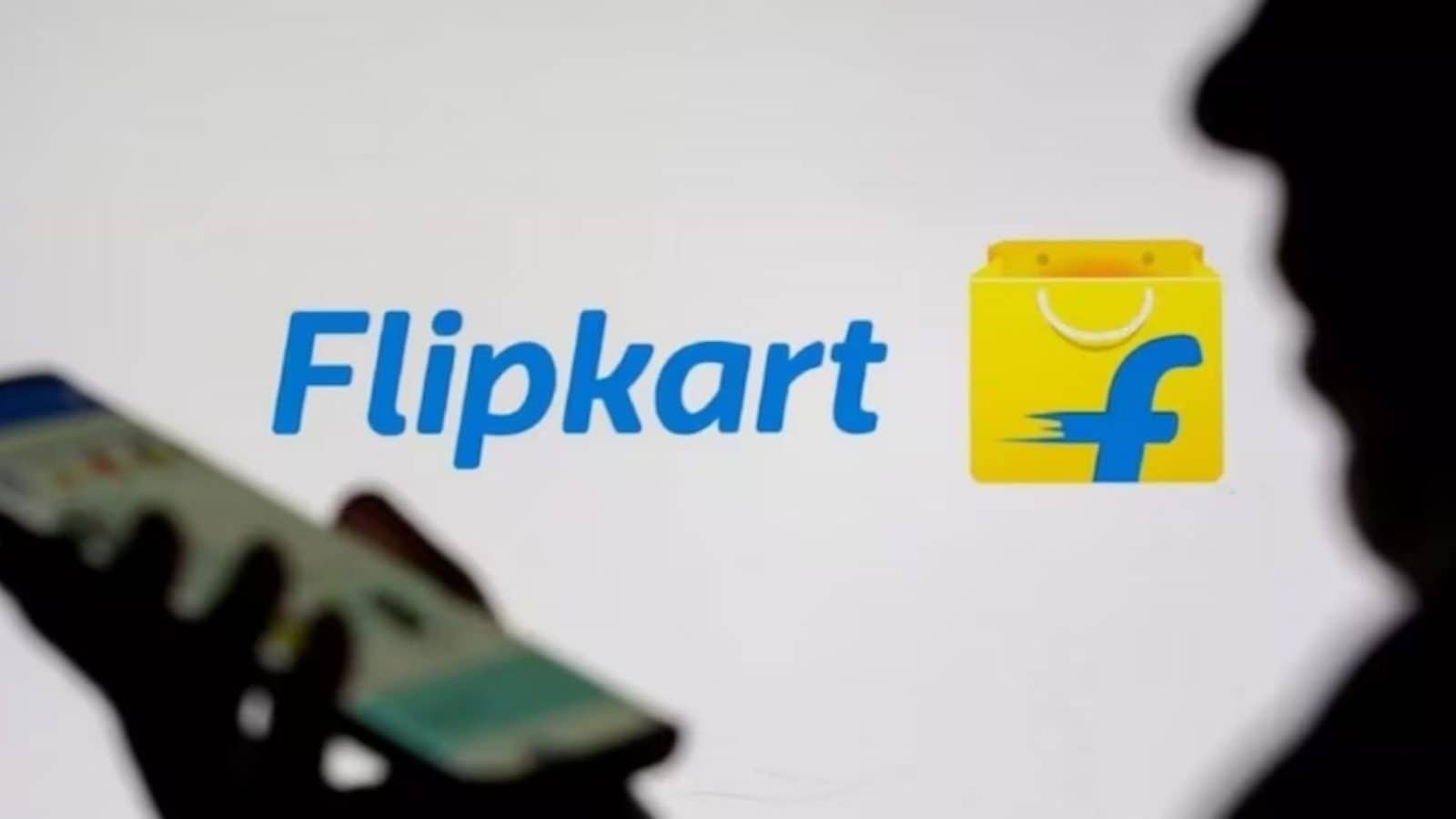 No salary increase… Flipkart Company’s announcement that gave a shock to the employees..!