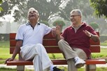 மனிதனின் ஆயுட்காலம் உயர்வு - ஆய்வில் தகவல்