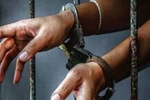மனைவியை கொன்று புதைத்து போலீசிடம் நாடகமாடிய கணவர் கைது
