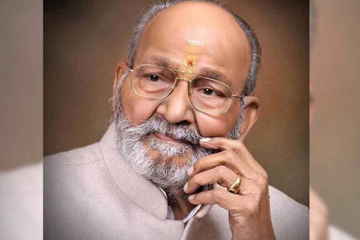 கே. விஸ்வநாத்