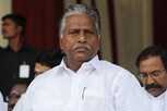 ரூ. 1 கோடி கேட்டேனா..? குற்றச்சாட்டிற்கு கே.பி. முனுசாமி பதில்