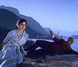  சித்ராலயா கோபு கல்யாணப் பரிசு குறித்து குறிப்பிடுகையில், மெரினா பீச்சில் ஸ்ரீதரின் ஓபன் ஹெரால்டு காரை நிறுத்திவிட்டு, அதில் அமர்ந்து காதலிக்க நேரமில்லை கதையை பேசிப் பேசி உருவாக்கியதாக கூறினார்.