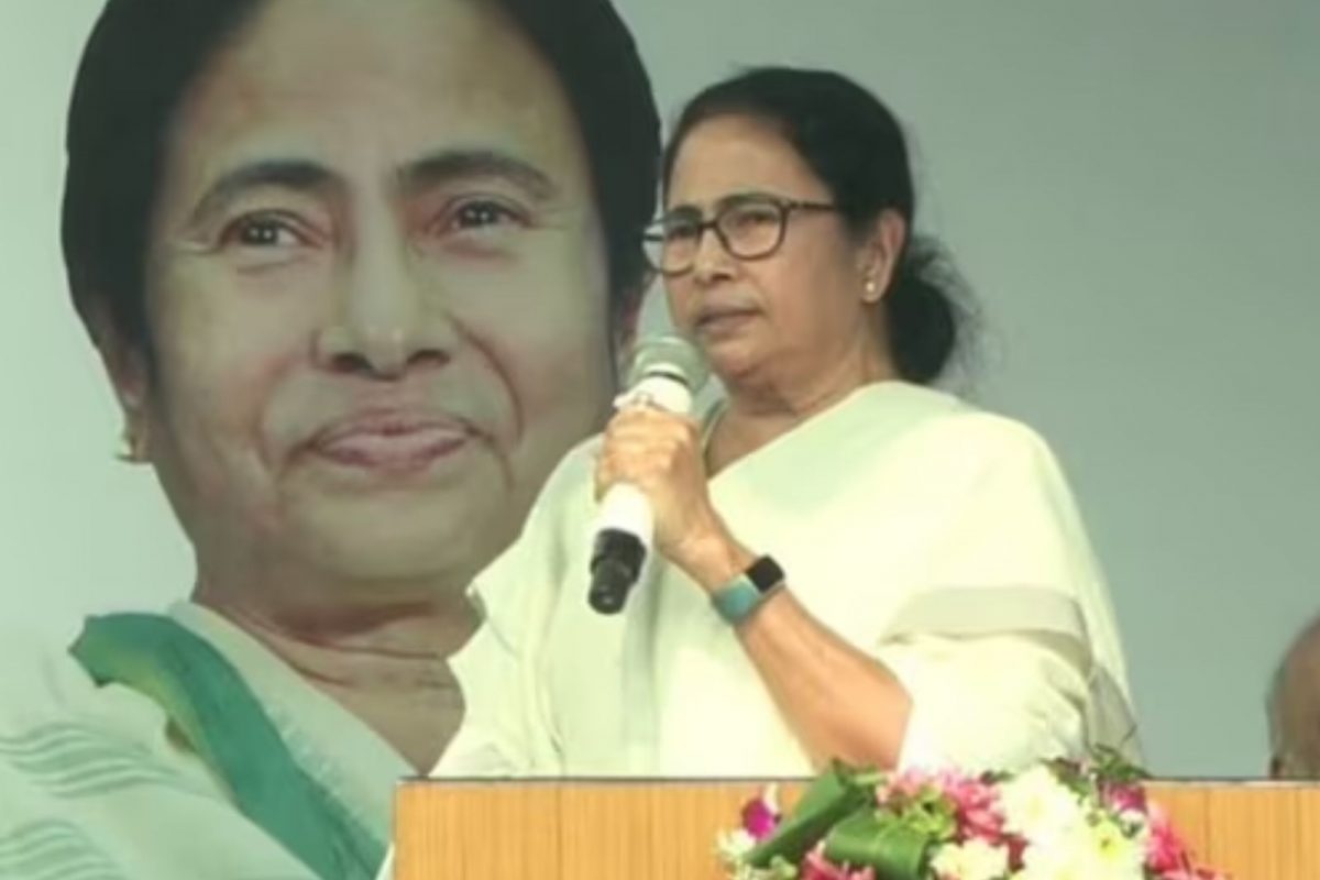 அரை மணிநேரம் கொடுங்கள், ஏழைகளுக்கான பட்ஜெட்டை தயாரித்து காட்டுவேன்